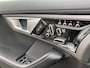 Jaguar F-Type 3.0 V6 Coupé 340PK, Sportuitlaat, Keyless, Camera, Memory, Xenon