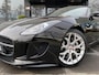 Jaguar F-Type 3.0 V6 Coupé 340PK, Sportuitlaat, Keyless, Camera, Memory, Xenon