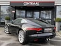 Jaguar F-Type 3.0 V6 Coupé 340PK, Sportuitlaat, Keyless, Camera, Memory, Xenon