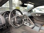 Jaguar F-Type 3.0 V6 Coupé 340PK, Sportuitlaat, Keyless, Camera, Memory, Xenon