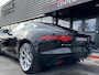 Jaguar F-Type 3.0 V6 Coupé 340PK, Sportuitlaat, Keyless, Camera, Memory, Xenon