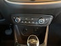 Opel Crossland X Ultimate Automaat | CarPlay | Stoel/Stuurverwarming | 100% Onderhouden