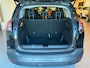 Opel Crossland X Ultimate Automaat | CarPlay | Stoel/Stuurverwarming | 100% Onderhouden