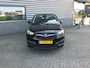 Opel Crossland X Ultimate Automaat | CarPlay | Stoel/Stuurverwarming | 100% Onderhouden