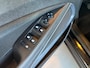 Opel Crossland X Ultimate Automaat | CarPlay | Stoel/Stuurverwarming | 100% Onderhouden