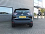 Opel Crossland X Ultimate Automaat | CarPlay | Stoel/Stuurverwarming | 100% Onderhouden