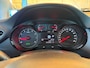 Opel Crossland X Ultimate Automaat | CarPlay | Stoel/Stuurverwarming | 100% Onderhouden