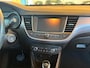 Opel Crossland X Ultimate Automaat | CarPlay | Stoel/Stuurverwarming | 100% Onderhouden