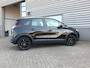 Opel Crossland X Ultimate Automaat | CarPlay | Stoel/Stuurverwarming | 100% Onderhouden