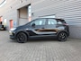 Opel Crossland X Ultimate Automaat | CarPlay | Stoel/Stuurverwarming | 100% Onderhouden