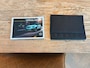 Opel Crossland X Ultimate Automaat | CarPlay | Stoel/Stuurverwarming | 100% Onderhouden