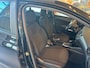 Opel Crossland X Ultimate Automaat | CarPlay | Stoel/Stuurverwarming | 100% Onderhouden