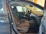 Opel Crossland X Ultimate Automaat | CarPlay | Stoel/Stuurverwarming | 100% Onderhouden