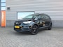 Opel Crossland X Ultimate Automaat | CarPlay | Stoel/Stuurverwarming | 100% Onderhouden