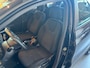 Opel Crossland X Ultimate Automaat | CarPlay | Stoel/Stuurverwarming | 100% Onderhouden