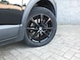 Opel Crossland X Ultimate Automaat | CarPlay | Stoel/Stuurverwarming | 100% Onderhouden