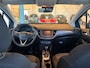 Opel Crossland X Ultimate Automaat | CarPlay | Stoel/Stuurverwarming | 100% Onderhouden