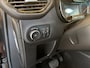 Opel Crossland X Ultimate Automaat | CarPlay | Stoel/Stuurverwarming | 100% Onderhouden