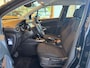 Opel Crossland X Ultimate Automaat | CarPlay | Stoel/Stuurverwarming | 100% Onderhouden
