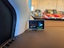Opel Crossland X Ultimate Automaat | CarPlay | Stoel/Stuurverwarming | 100% Onderhouden