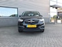 Opel Crossland X Ultimate Automaat | CarPlay | Stoel/Stuurverwarming | 100% Onderhouden