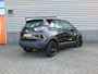 Opel Crossland X Ultimate Automaat | CarPlay | Stoel/Stuurverwarming | 100% Onderhouden