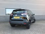 Opel Crossland X Ultimate Automaat | CarPlay | Stoel/Stuurverwarming | 100% Onderhouden