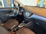 Opel Crossland X Ultimate Automaat | CarPlay | Stoel/Stuurverwarming | 100% Onderhouden