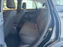 Opel Crossland X Ultimate Automaat | CarPlay | Stoel/Stuurverwarming | 100% Onderhouden
