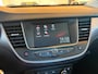 Opel Crossland X Ultimate Automaat | CarPlay | Stoel/Stuurverwarming | 100% Onderhouden