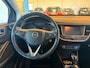 Opel Crossland X Ultimate Automaat | CarPlay | Stoel/Stuurverwarming | 100% Onderhouden