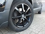 Opel Crossland X Ultimate Automaat | CarPlay | Stoel/Stuurverwarming | 100% Onderhouden