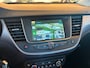 Opel Crossland X Ultimate Automaat | CarPlay | Stoel/Stuurverwarming | 100% Onderhouden