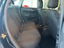 Opel Crossland X Ultimate Automaat | CarPlay | Stoel/Stuurverwarming | 100% Onderhouden
