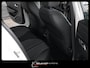 Peugeot e-208 EV Blue Lease Allure 50 kWh Camera Nav Soh92%