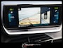 Peugeot e-208 EV Blue Lease Allure 50 kWh Camera Nav Soh92%