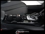 Peugeot e-208 EV Blue Lease Allure 50 kWh Camera Nav Soh92%