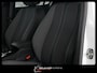 Peugeot e-208 EV Blue Lease Allure 50 kWh Camera Nav Soh92%
