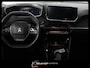 Peugeot e-208 EV Blue Lease Allure 50 kWh Camera Nav Soh92%