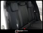 Peugeot e-208 EV Blue Lease Allure 50 kWh Camera Nav Soh92%