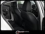 Peugeot e-208 EV Blue Lease Allure 50 kWh Camera Nav Soh92%