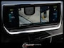 Peugeot e-208 EV Blue Lease Allure 50 kWh Camera Nav Soh92%