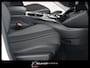 Peugeot e-208 EV Blue Lease Allure 50 kWh Camera Nav Soh92%