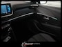 Peugeot e-208 EV Blue Lease Allure 50 kWh Camera Nav Soh92%