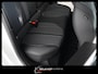 Peugeot e-208 EV Blue Lease Allure 50 kWh Camera Nav Soh92%
