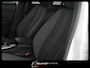 Peugeot e-208 EV Blue Lease Allure 50 kWh Camera Nav Soh92%