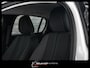 Peugeot e-208 EV Blue Lease Allure 50 kWh Camera Nav Soh92%