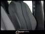Peugeot e-208 EV Blue Lease Allure 50 kWh Camera Nav Soh92%