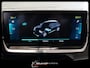 Peugeot e-208 EV Blue Lease Allure 50 kWh Camera Nav Soh92%