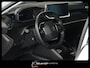 Peugeot e-208 EV Blue Lease Allure 50 kWh Camera Nav Soh92%